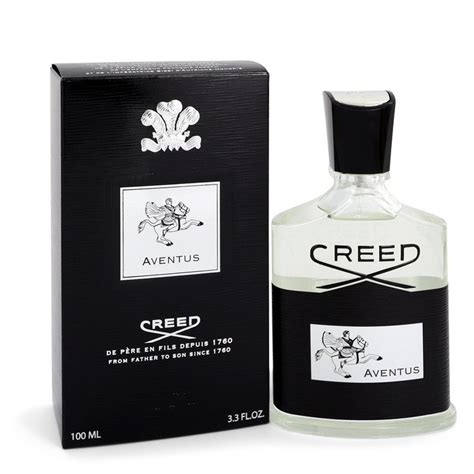 creed aventus price in italy|More.